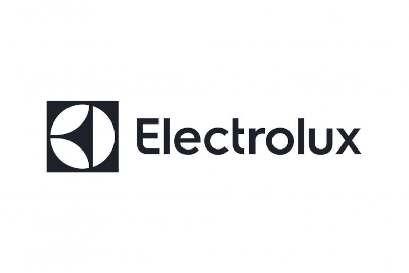 Electrolux in San Marcos